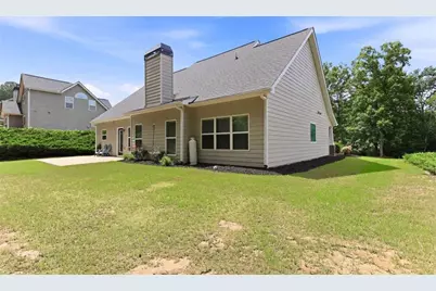 5511 Woodstream Court, Gainesville, GA 30507 - Photo 13