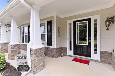 5511 Woodstream Court, Gainesville, GA 30507 - Photo 19