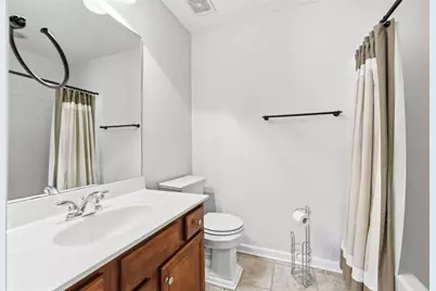 5511 Woodstream Court, Gainesville, GA 30507 - Photo 49