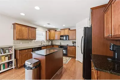 5511 Woodstream Court, Gainesville, GA 30507 - Photo 31