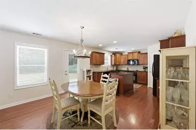 5511 Woodstream Court, Gainesville, GA 30507 - Photo 27