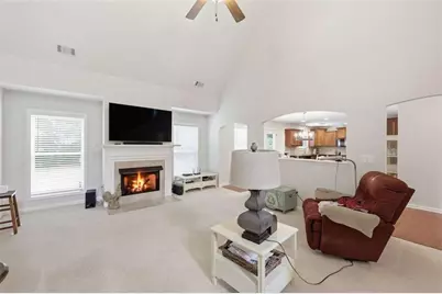5511 Woodstream Court, Gainesville, GA 30507 - Photo 23