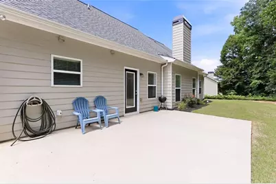 5511 Woodstream Court, Gainesville, GA 30507 - Photo 15