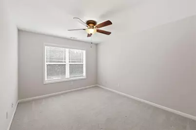 5511 Woodstream Court, Gainesville, GA 30507 - Photo 47