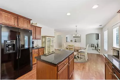 5511 Woodstream Court, Gainesville, GA 30507 - Photo 33