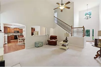 5511 Woodstream Court, Gainesville, GA 30507 - Photo 25