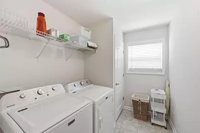 5511 Woodstream Court, Gainesville, GA 30507 - Photo 35