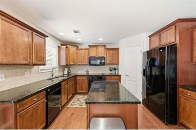 5511 Woodstream Court, Gainesville, GA 30507 - Photo 29