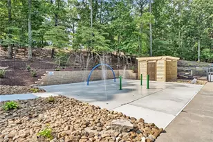 86 NE Cove Cir, Dawsonville, GA 30534 - Photo 55