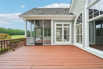 86 NE Cove Circle, Dawsonville, GA 30534 - Photo 49