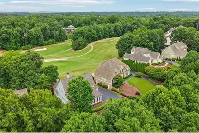 86 NE Cove Circle, Dawsonville, GA 30534 - Photo 43