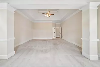 86 NE Cove Circle, Dawsonville, GA 30534 - Photo 21