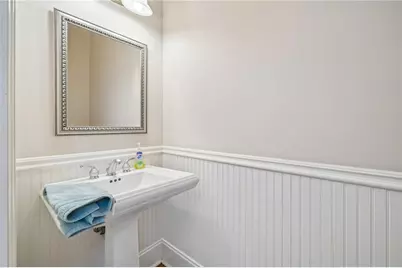86 NE Cove Circle, Dawsonville, GA 30534 - Photo 19