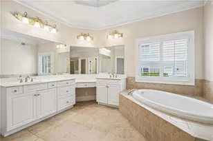 86 NE Cove Cir, Dawsonville, GA 30534 - Photo 23