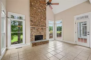 86 NE Cove Cir, Dawsonville, GA 30534 - Photo 11