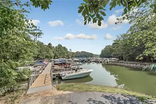 86 NE Cove Cir, Dawsonville, GA 30534 - Photo 53