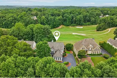 86 NE Cove Circle, Dawsonville, GA 30534 - Photo 55