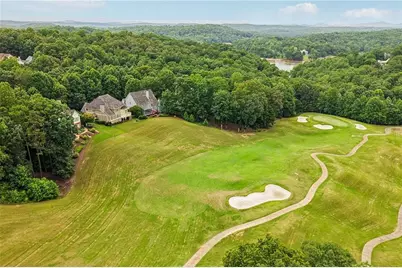 86 NE Cove Circle, Dawsonville, GA 30534 - Photo 63