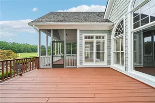 86 NE Cove Cir, Dawsonville, GA 30534 - Photo 41