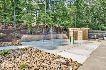 86 NE Cove Circle, Dawsonville, GA 30534 - Photo 53