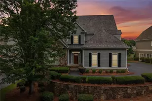86 NE Cove Cir, Dawsonville, GA 30534 - Photo 9