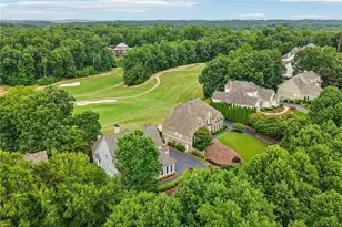 86 NE Cove Cir, Dawsonville, GA 30534 - Photo 45