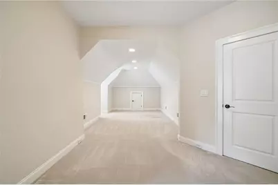86 NE Cove Circle, Dawsonville, GA 30534 - Photo 41