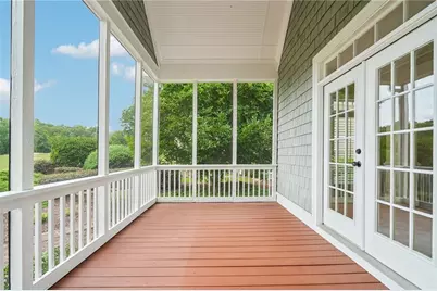 86 NE Cove Circle, Dawsonville, GA 30534 - Photo 45