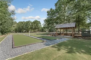 86 NE Cove Cir, Dawsonville, GA 30534 - Photo 59