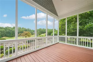 86 NE Cove Cir, Dawsonville, GA 30534 - Photo 39