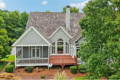 86 NE Cove Circle, Dawsonville, GA 30534 - Photo 41