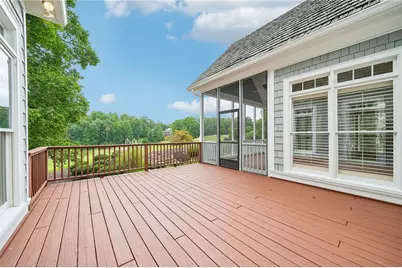 86 NE Cove Circle, Dawsonville, GA 30534 - Photo 39