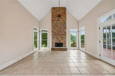 86 NE Cove Circle, Dawsonville, GA 30534 - Photo 13