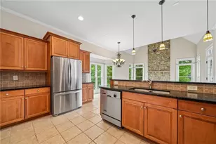 86 NE Cove Cir, Dawsonville, GA 30534 - Photo 15