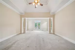 86 NE Cove Cir, Dawsonville, GA 30534 - Photo 21