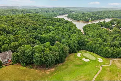 86 NE Cove Circle, Dawsonville, GA 30534 - Photo 65