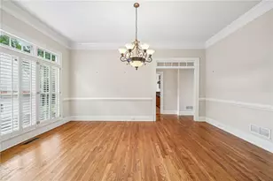 86 NE Cove Cir, Dawsonville, GA 30534 - Photo 17
