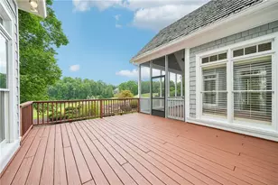 86 NE Cove Cir, Dawsonville, GA 30534 - Photo 41