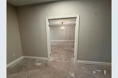 3044 Stone Gate Drive NE, Atlanta, GA 30324 - Photo 35