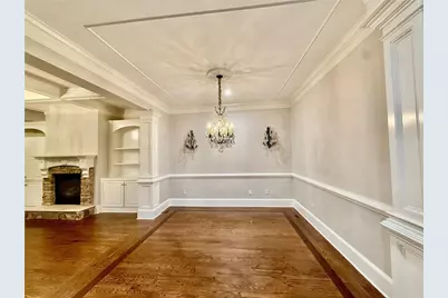 3044 Stone Gate Drive NE, Atlanta, GA 30324 - Photo 5