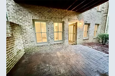 3044 Stone Gate Drive NE, Atlanta, GA 30324 - Photo 43