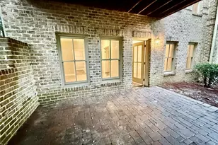 3044 Stone Gate Dr NE, Atlanta, GA 30324 - Photo 43