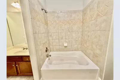 3044 Stone Gate Drive NE, Atlanta, GA 30324 - Photo 27