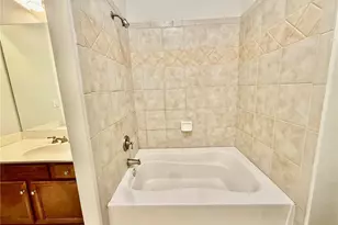 3044 Stone Gate Dr NE, Atlanta, GA 30324 - Photo 27