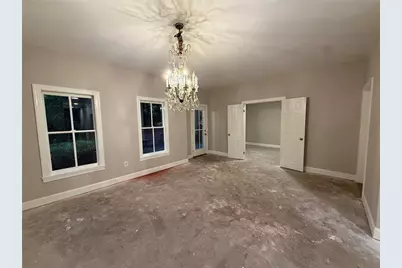 3044 Stone Gate Drive NE, Atlanta, GA 30324 - Photo 33