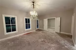3044 Stone Gate Dr NE, Atlanta, GA 30324 - Photo 33