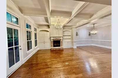 3044 Stone Gate Drive NE, Atlanta, GA 30324 - Photo 7