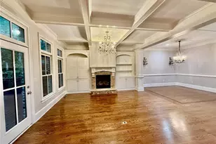 3044 Stone Gate Dr NE, Atlanta, GA 30324 - Photo 7