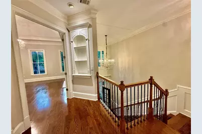 3044 Stone Gate Drive NE, Atlanta, GA 30324 - Photo 17