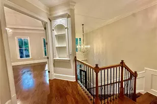 3044 Stone Gate Dr NE, Atlanta, GA 30324 - Photo 17